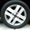 honda stepwagon-spada 2008 -HONDA--Spike DBA-GK1--GK1-1238317---HONDA--Spike DBA-GK1--GK1-1238317- image 15