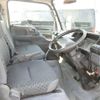 nissan atlas 2004 CFJ1637345 image 12