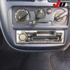 suzuki twin 2004 -SUZUKI--Twin EC22S-260010---SUZUKI--Twin EC22S-260010- image 12