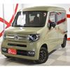 honda n-van 2021 -HONDA--N VAN 5BD-JJ2--JJ2-4100301---HONDA--N VAN 5BD-JJ2--JJ2-4100301- image 1