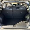 nissan note 2021 CFJ1807042 image 19