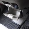 honda n-box 2014 -HONDA--N BOX DBA-JF1--JF1-1308833---HONDA--N BOX DBA-JF1--JF1-1308833- image 12