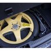 lexus is 2024 -LEXUS 【春日井 300ﾄ1074】--Lexus IS 5BA-USE30--USE30-0003160---LEXUS 【春日井 300ﾄ1074】--Lexus IS 5BA-USE30--USE30-0003160- image 5