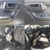 daihatsu mira-e-s 2020 quick_quick_DBA-LA350S_LA350S-0195036 image 9