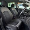 volkswagen golf 2017 -VOLKSWAGEN--VW Golf DBA-AUCPT--WVWZZZAUZHW141448---VOLKSWAGEN--VW Golf DBA-AUCPT--WVWZZZAUZHW141448- image 21