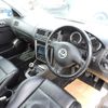 volkswagen bora 2003 CFJ1755104 image 42
