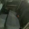 honda n-one 2015 -HONDA--N ONE JG1--1117865---HONDA--N ONE JG1--1117865- image 7