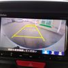 honda n-box 2016 -HONDA--N BOX DBA-JF1--JF1-1841915---HONDA--N BOX DBA-JF1--JF1-1841915- image 18