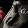 alfa-romeo giulietta 2015 quick_quick_ABA-940181_ZAR94000007356016 image 7