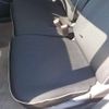 suzuki alto-lapin 2012 CFJ1693074 image 12