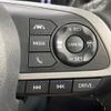 toyota raize 2022 CFJ1785946 image 6