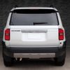 toyota land-cruiser-250 2024 25632023 image 4