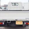 toyota dyna-truck 2022 -TOYOTA--Dyna 2DG-GDY231--GDY231-0001753---TOYOTA--Dyna 2DG-GDY231--GDY231-0001753- image 6