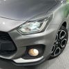 suzuki swift 2020 CFJ1696597 image 12
