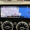 mercedes-benz gla-class 2020 CFJ1823309 image 3