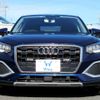 audi q2 2023 -AUDI 【名変中 】--Audi Q2 GADFG--PA021283---AUDI 【名変中 】--Audi Q2 GADFG--PA021283- image 2