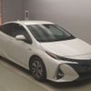 toyota prius-phv 2017 -TOYOTA--Prius PHV DLA-ZVW52--ZVW52-3054150---TOYOTA--Prius PHV DLA-ZVW52--ZVW52-3054150- image 8