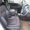 honda odyssey 2017 -HONDA--Odyssey DAA-RC4--RC4-1023830---HONDA--Odyssey DAA-RC4--RC4-1023830- image 6