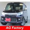 suzuki spacia 2015 quick_quick_DBA-MK32S_MK32S-562910 image 1