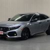 honda civic 2018 -HONDA--Civic DBA-FK7--FK7-1002328---HONDA--Civic DBA-FK7--FK7-1002328- image 1