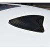 lexus rc 2015 GOO_JP_700020111130250501002 image 24