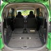 toyota sienta 2017 -TOYOTA--Sienta DAA-NHP170G--NHP170-7095117---TOYOTA--Sienta DAA-NHP170G--NHP170-7095117- image 11