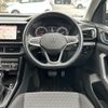 volkswagen t-cross 2021 -VOLKSWAGEN--VW T-Cross 3BA-C1DKR--WVGZZZC1ZMY064718---VOLKSWAGEN--VW T-Cross 3BA-C1DKR--WVGZZZC1ZMY064718- image 11