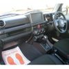 suzuki jimny 2025 quick_quick_3BA-JB64W_JB64W-37JB64 image 9