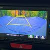 honda n-box 2016 quick_quick_JF1_JF1-1663090 image 5