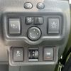 nissan note 2017 CFJ1533789 image 17