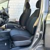 nissan note 2014 -NISSAN--Note DBA-E12--E12-226594---NISSAN--Note DBA-E12--E12-226594- image 13