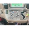 toyota raum 2004 CFJ1557813 image 9