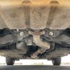 mazda cx-5 2017 -MAZDA--CX-5 DBA-KF5P--KF5P-101335---MAZDA--CX-5 DBA-KF5P--KF5P-101335- image 11