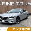 mazda atenza 2015 -MAZDA--Atenza Sedan LDA-GJ2FP--GJ2FP-201772---MAZDA--Atenza Sedan LDA-GJ2FP--GJ2FP-201772- image 1