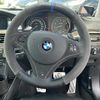 bmw 3-series 2009 -BMW--BMW 3 Series ABA-WB35--WBAWB720X0PW81864---BMW--BMW 3 Series ABA-WB35--WBAWB720X0PW81864- image 12