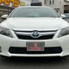 toyota camry 2013 -TOYOTA--Camry DAA-AVV50--AVV50-1035723---TOYOTA--Camry DAA-AVV50--AVV50-1035723- image 22
