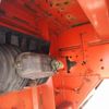 isuzu forward 2004 CFJ1762691 image 42