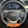 lexus gs-f 2017 CFJ1851348 image 18
