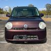 daihatsu mira-cocoa 2013 -DAIHATSU--Mira Cocoa L675S--0138870---DAIHATSU--Mira Cocoa L675S--0138870- image 19