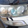 honda n-box 2014 -HONDA--N BOX DBA-JF1--JF1-1459414---HONDA--N BOX DBA-JF1--JF1-1459414- image 5