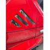 suzuki ignis 2016 CFJ1736712 image 27
