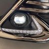 toyota aqua 2016 CFJ1591490 image 41