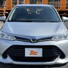 toyota corolla-fielder 2016 CFJ1763973 image 9
