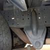 mitsubishi-fuso canter 2013 -MITSUBISHI--Canter FBA50-520865---MITSUBISHI--Canter FBA50-520865- image 5