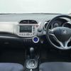 honda fit-hybrid 2010 quick_quick_GP1_GP1-1013891 image 2