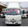 toyota dyna-truck 2021 -TOYOTA--Dyna 2RG-XZU605--XZU605-0033594---TOYOTA--Dyna 2RG-XZU605--XZU605-0033594- image 3