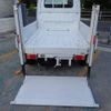 suzuki carry-truck 2018 CFJ1614231 image 9