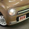 suzuki alto-lapin 2015 -SUZUKI--Alto Lapin DBA-HE22S--HE22S-887085---SUZUKI--Alto Lapin DBA-HE22S--HE22S-887085- image 25