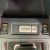 subaru forester 2016 -SUBARU--Forester DBA-SJG--SJG-035307---SUBARU--Forester DBA-SJG--SJG-035307- image 22
