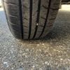 toyota sprinter-carib 2001 CFJ1804486 image 32